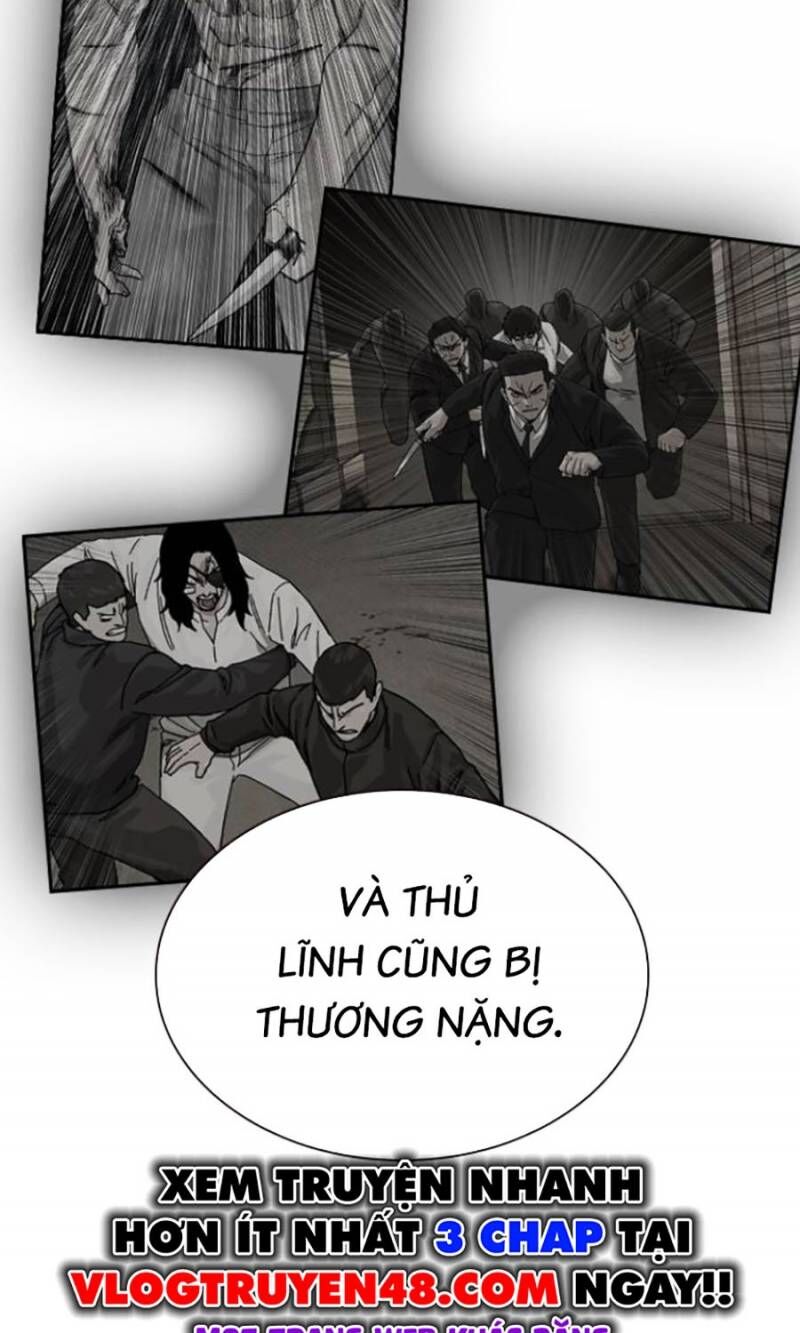Để Có Thể Sống Sót Chapter 158 - 52