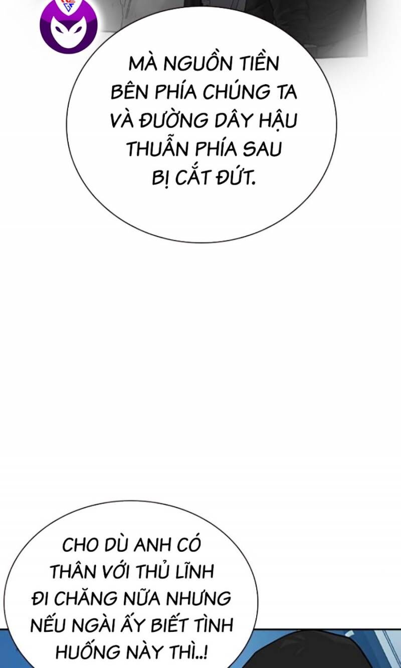 Để Có Thể Sống Sót Chapter 158 - 55