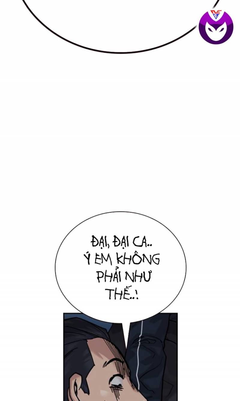 Để Có Thể Sống Sót Chapter 158 - 61