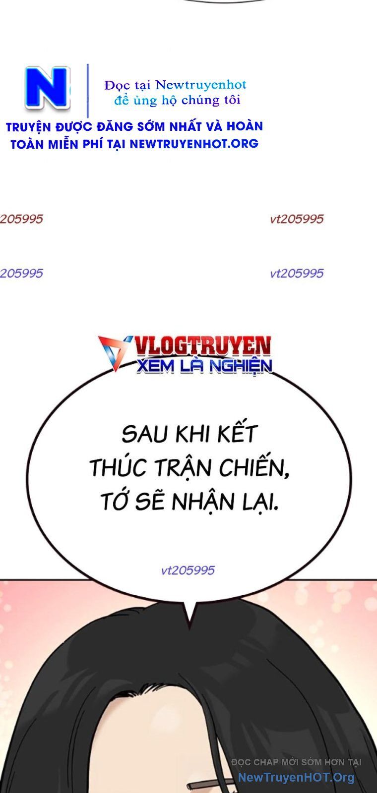 Để Có Thể Sống Sót Chapter 173 - 75