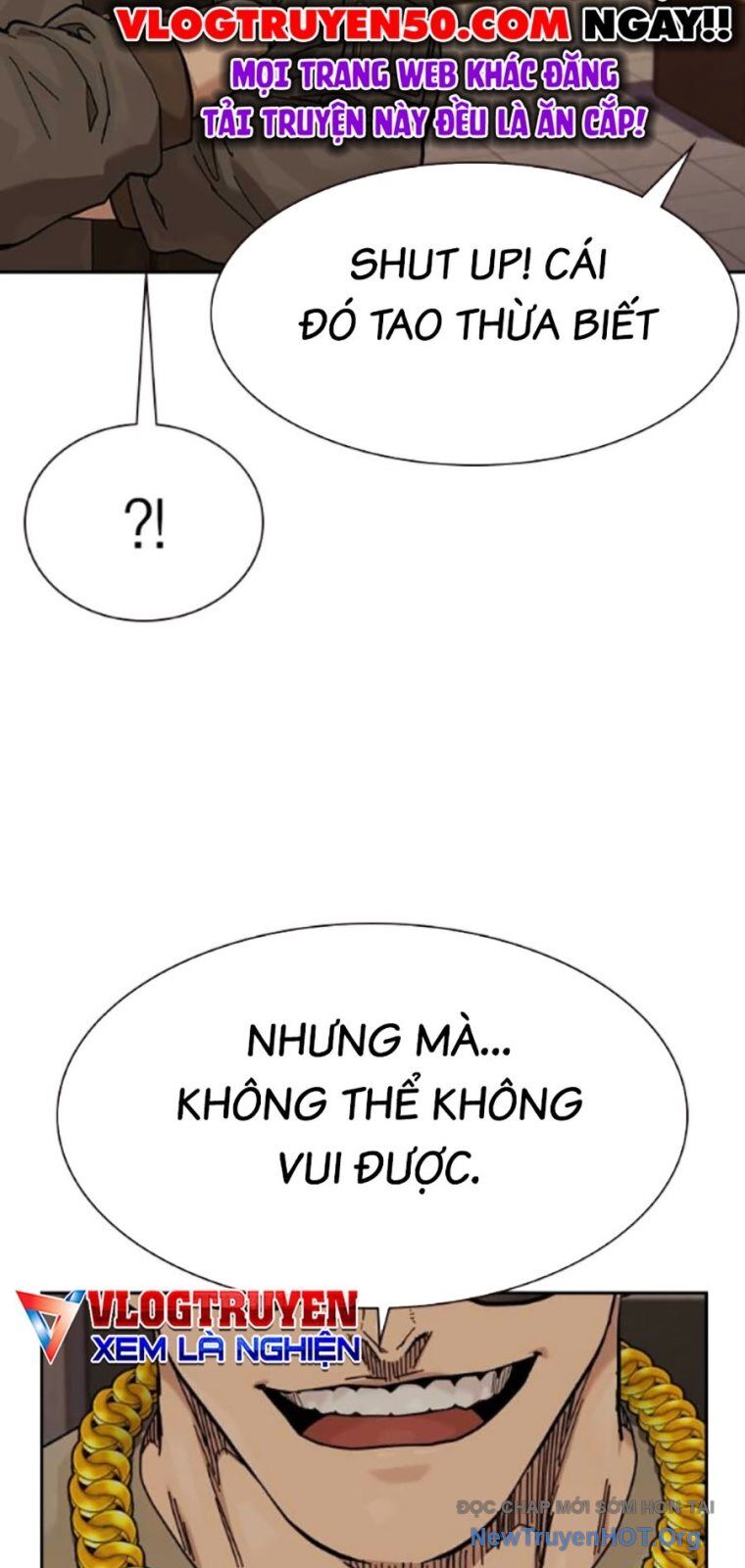 Để Có Thể Sống Sót Chapter 173 - 87