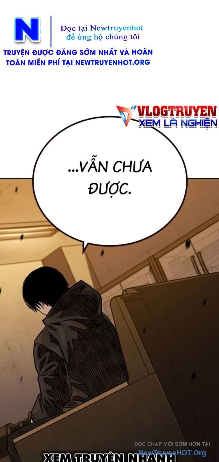 Để Có Thể Sống Sót Chapter 174 - 110