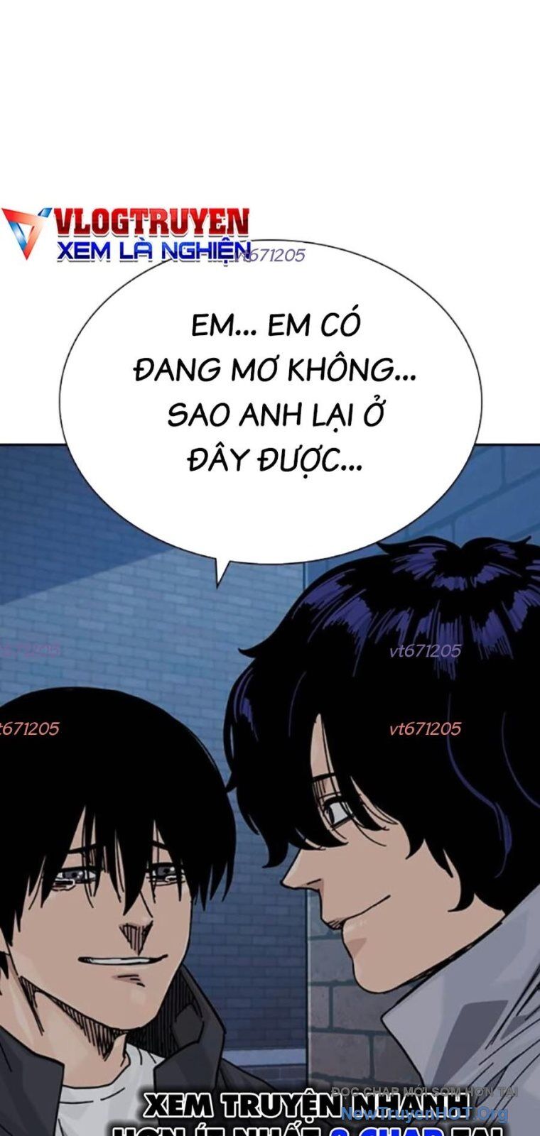 Để Có Thể Sống Sót Chapter 174 - 134