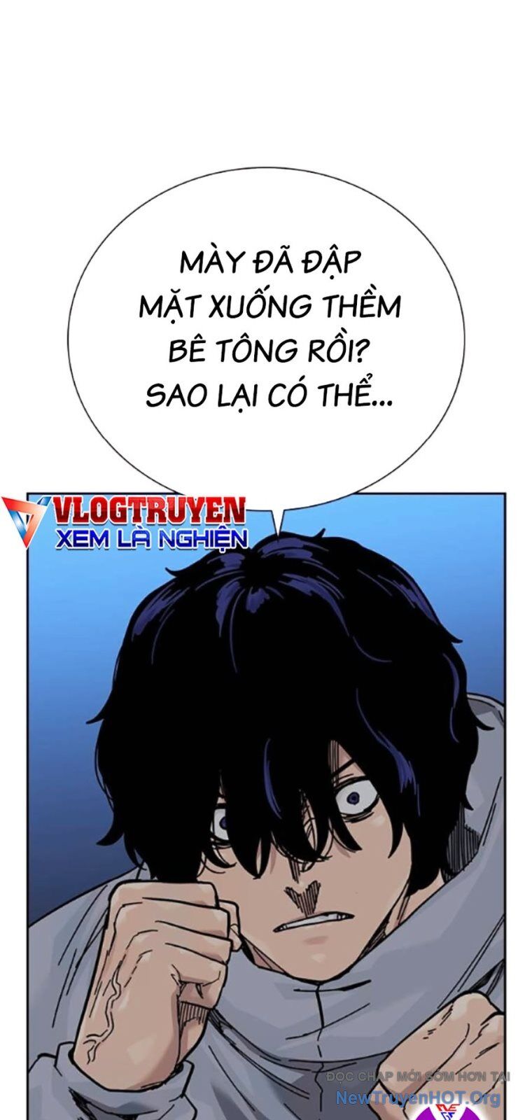Để Có Thể Sống Sót Chapter 174 - 30
