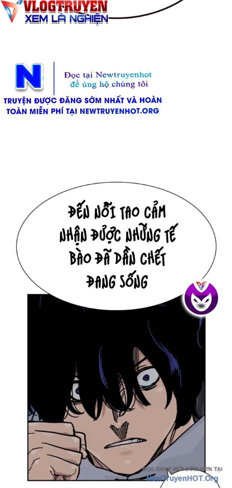 Để Có Thể Sống Sót Chapter 174 - 33