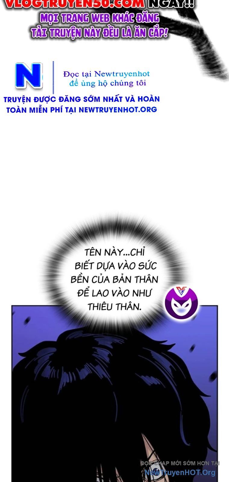 Để Có Thể Sống Sót Chapter 174 - 45
