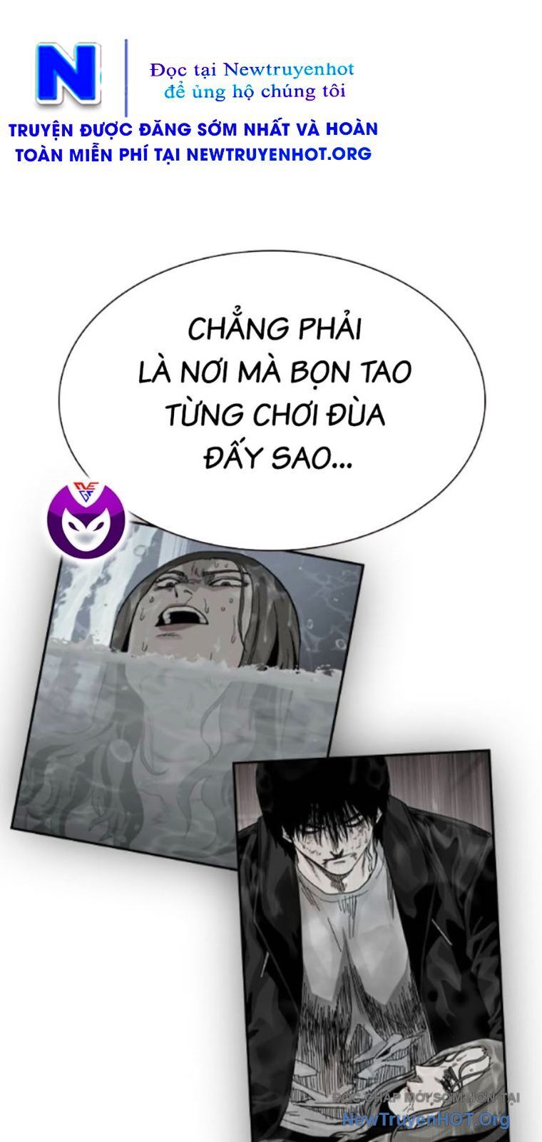 Để Có Thể Sống Sót Chapter 174 - 55