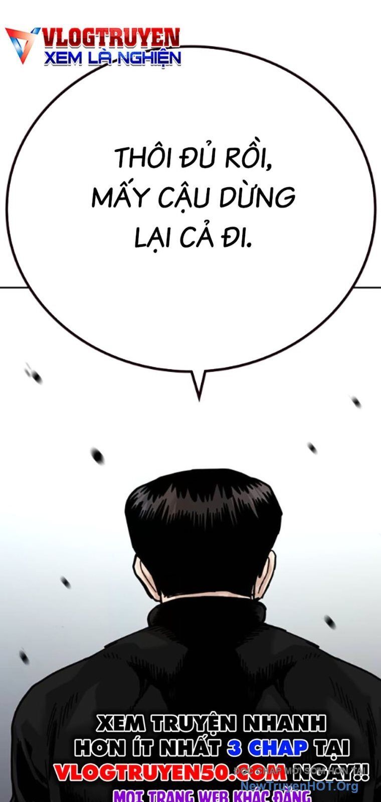 Để Có Thể Sống Sót Chapter 175 - 125