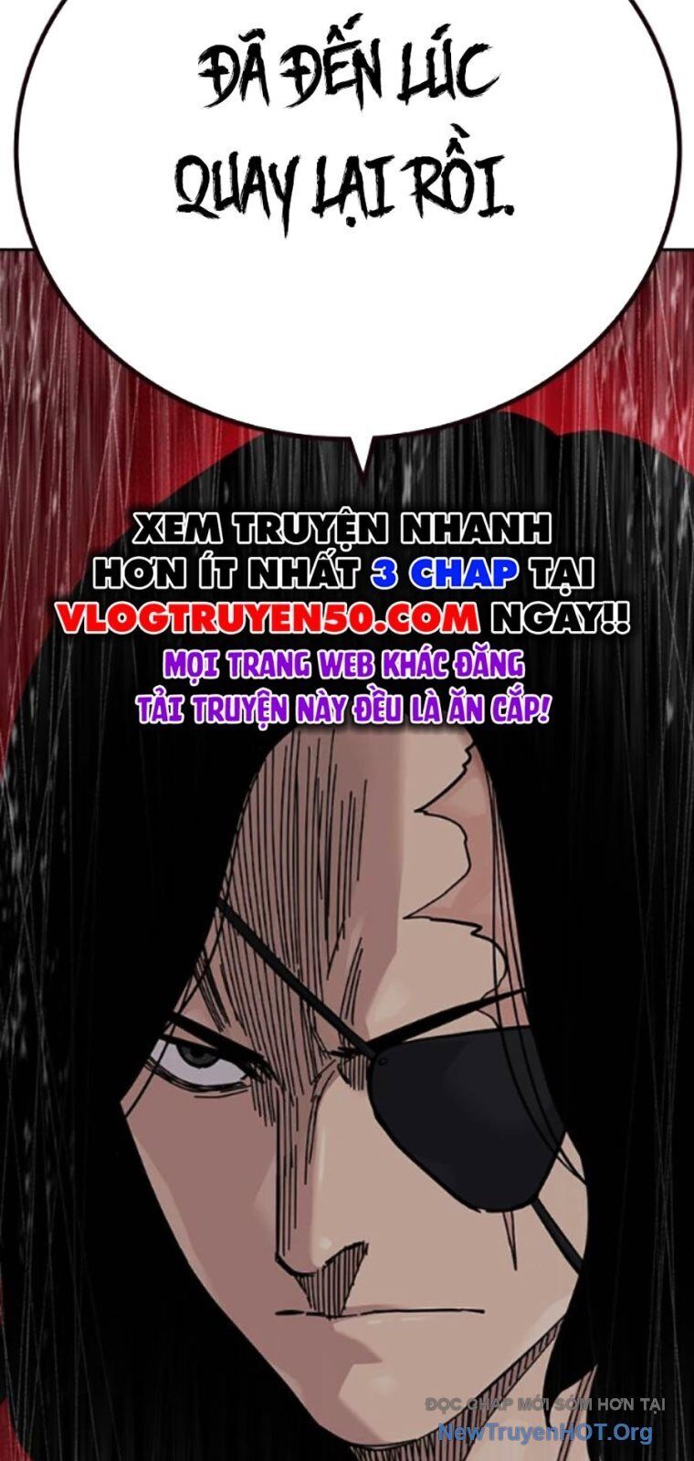 Để Có Thể Sống Sót Chapter 175 - 139