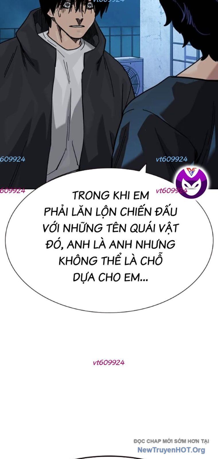 Để Có Thể Sống Sót Chapter 175 - 149