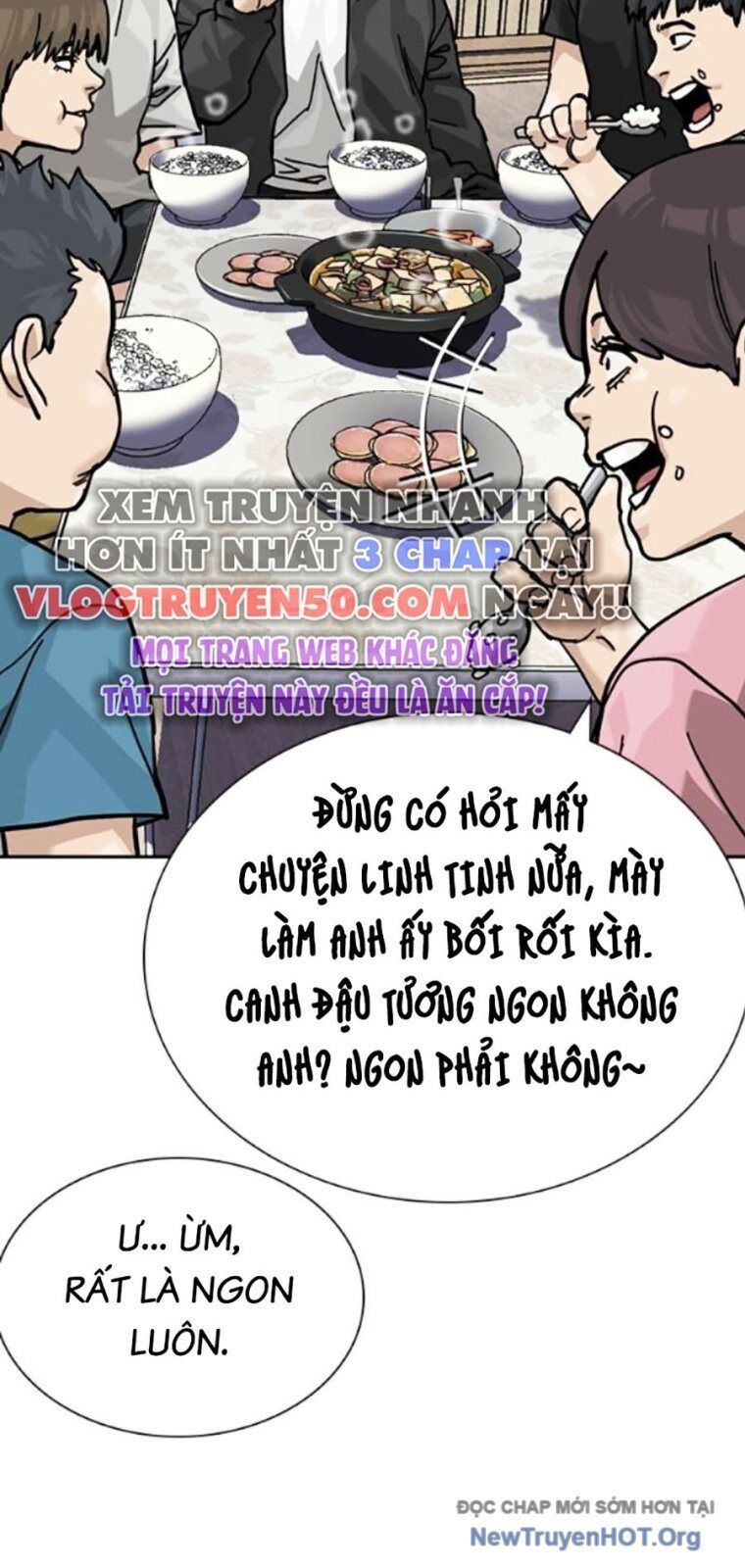 Để Có Thể Sống Sót Chapter 175 - 27