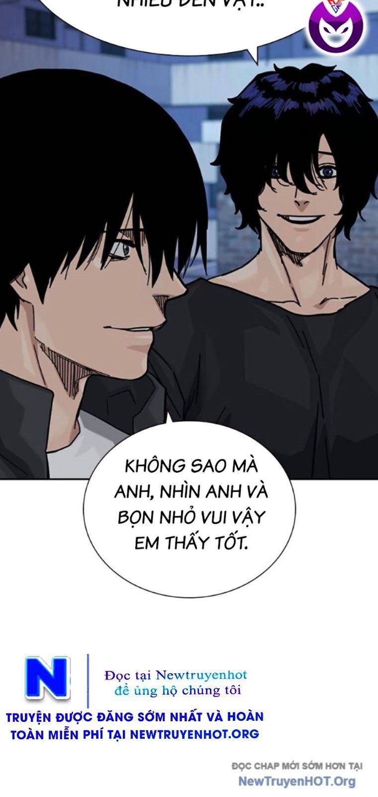 Để Có Thể Sống Sót Chapter 175 - 30