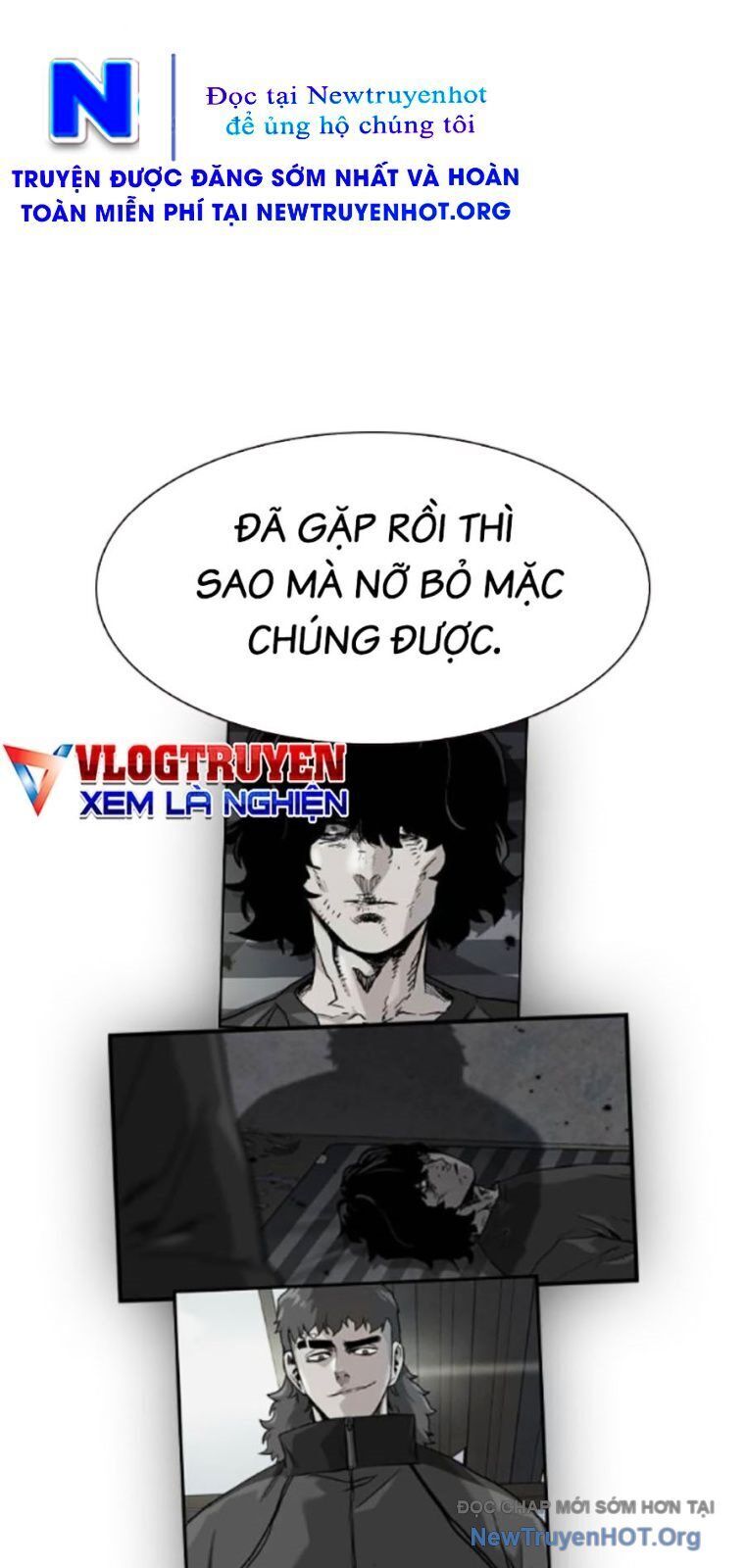 Để Có Thể Sống Sót Chapter 175 - 38