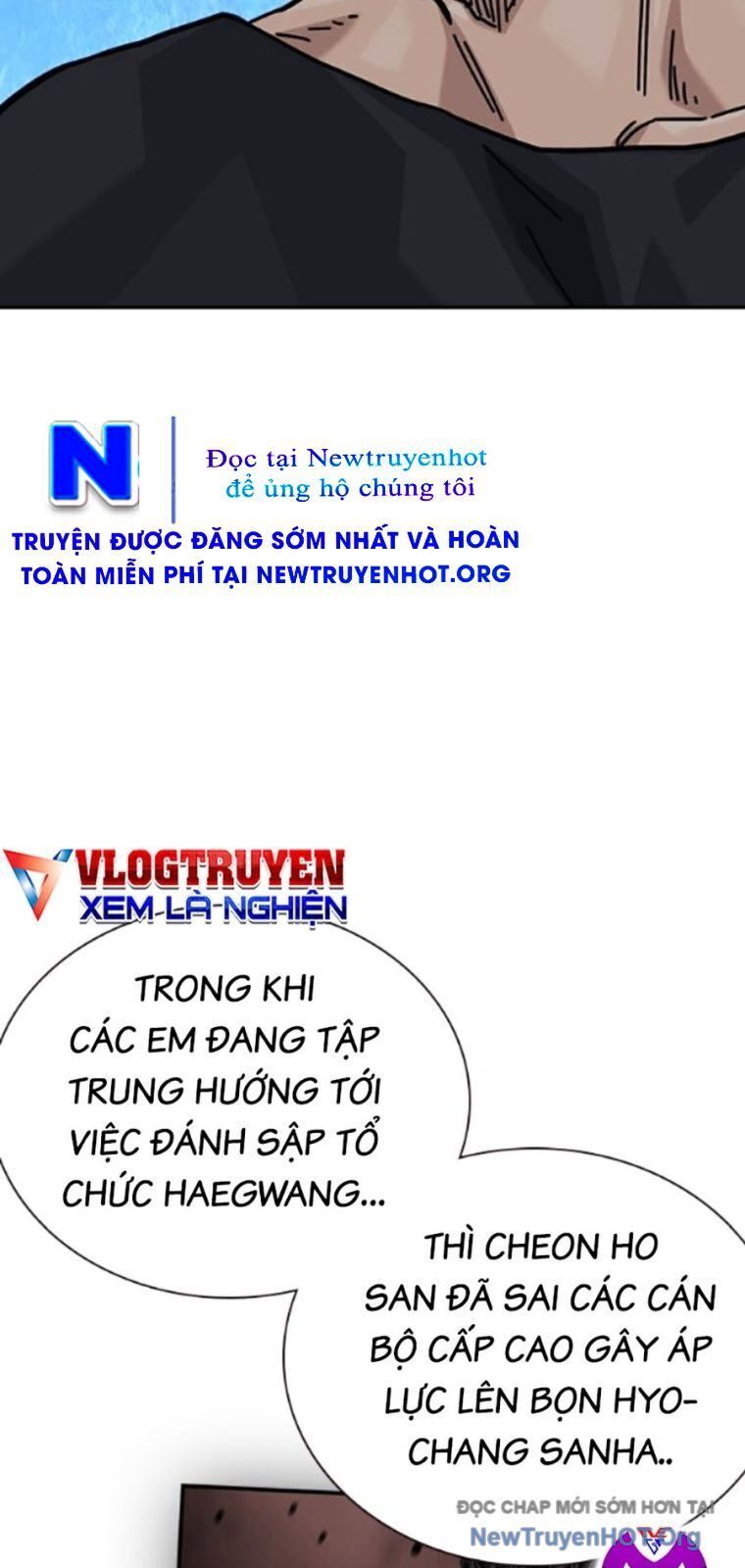 Để Có Thể Sống Sót Chapter 175 - 51
