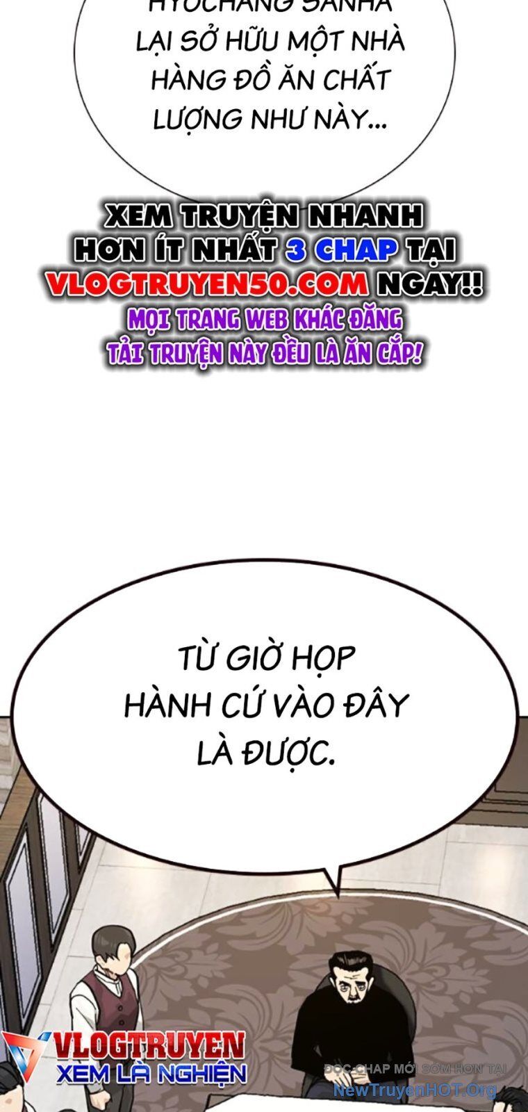 Để Có Thể Sống Sót Chapter 175 - 60
