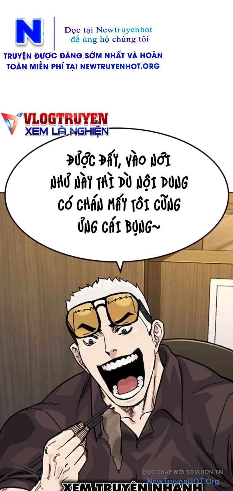 Để Có Thể Sống Sót Chapter 175 - 62