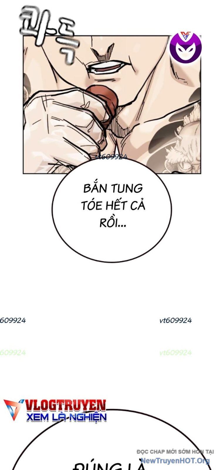 Để Có Thể Sống Sót Chapter 175 - 77