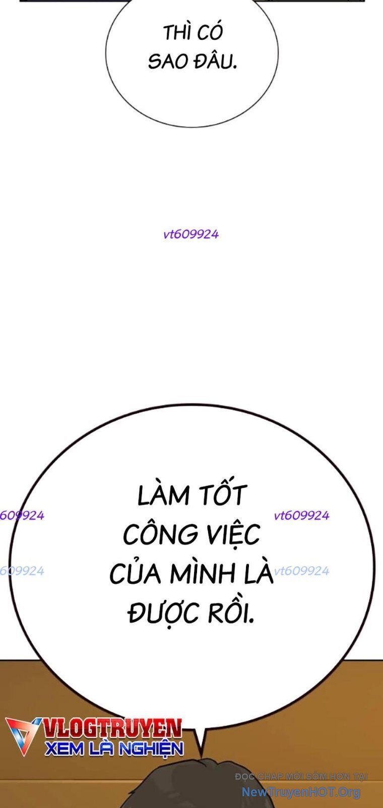 Để Có Thể Sống Sót Chapter 175 - 81