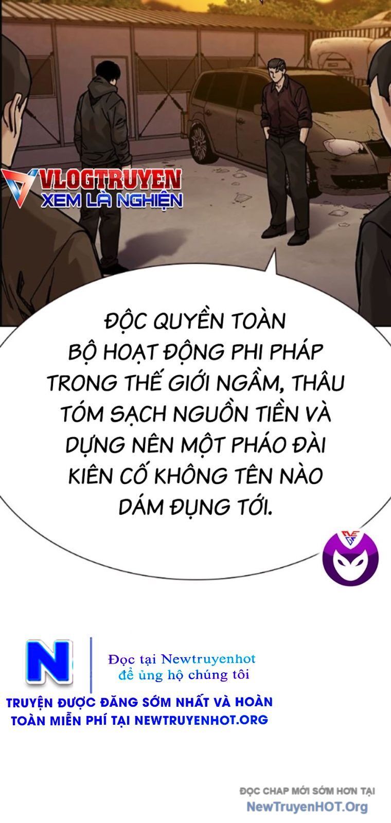 Để Có Thể Sống Sót Chapter 176 - 104