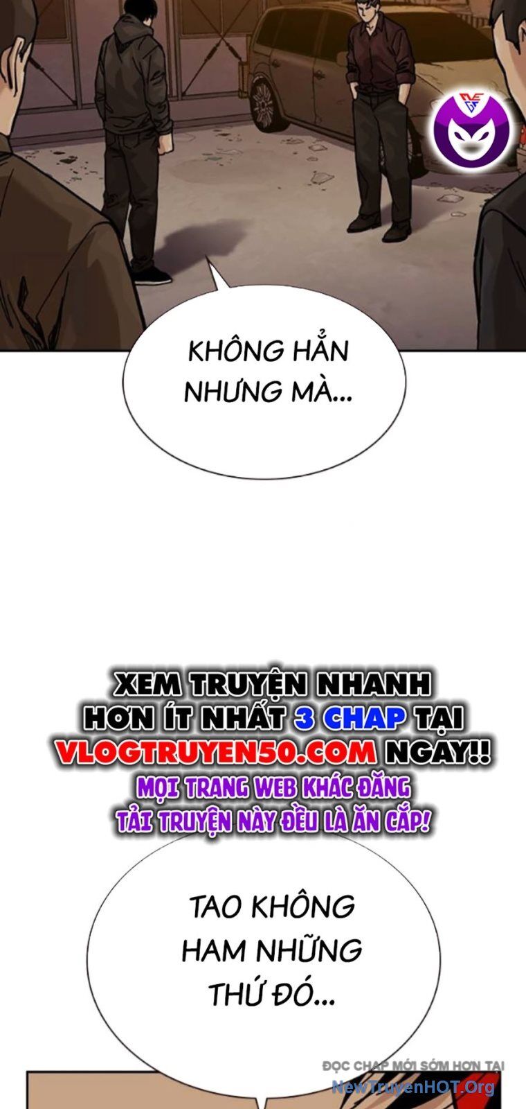 Để Có Thể Sống Sót Chapter 176 - 113
