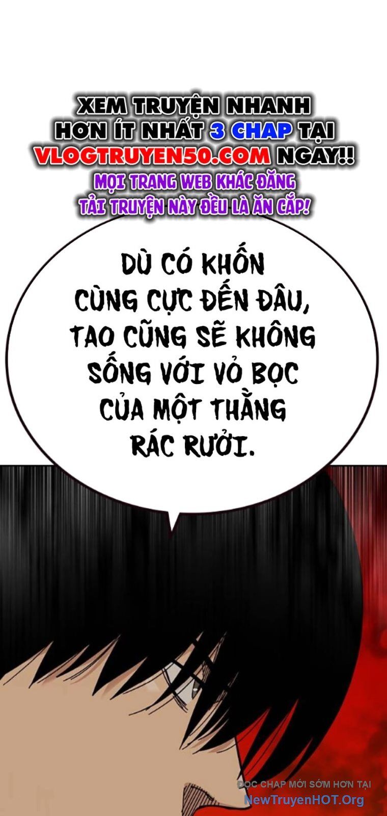 Để Có Thể Sống Sót Chapter 176 - 116