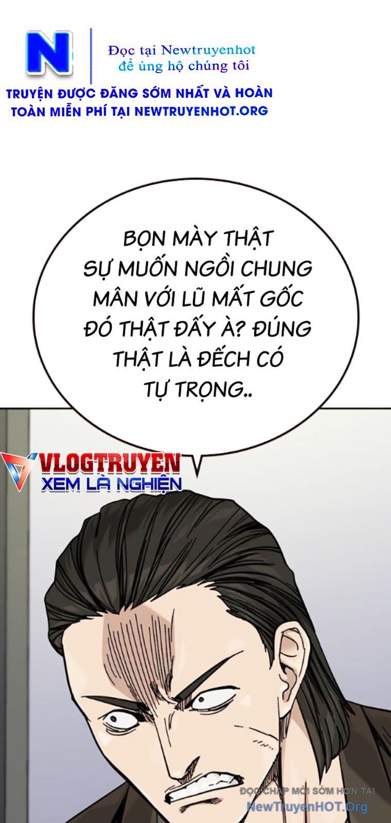 Để Có Thể Sống Sót Chapter 176 - 27