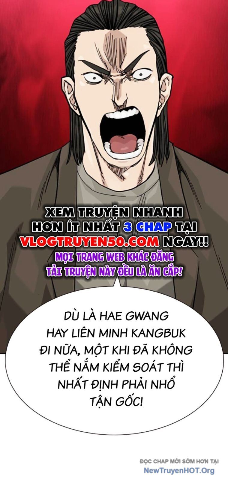 Để Có Thể Sống Sót Chapter 176 - 32