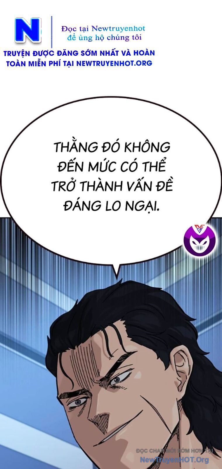 Để Có Thể Sống Sót Chapter 176 - 47