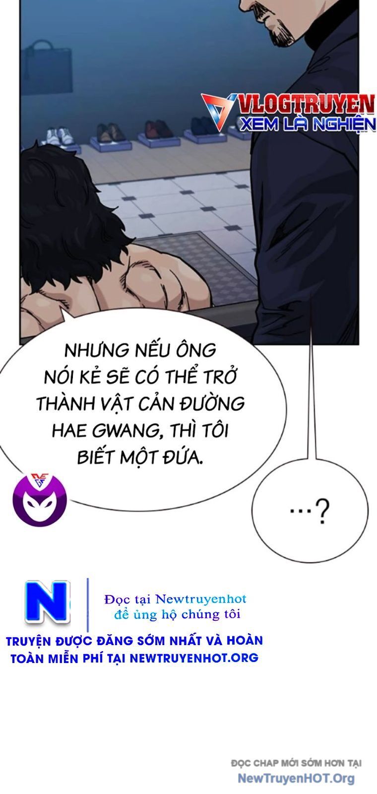 Để Có Thể Sống Sót Chapter 176 - 49