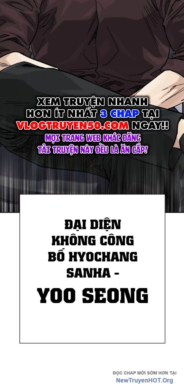 Để Có Thể Sống Sót Chapter 176 - 62