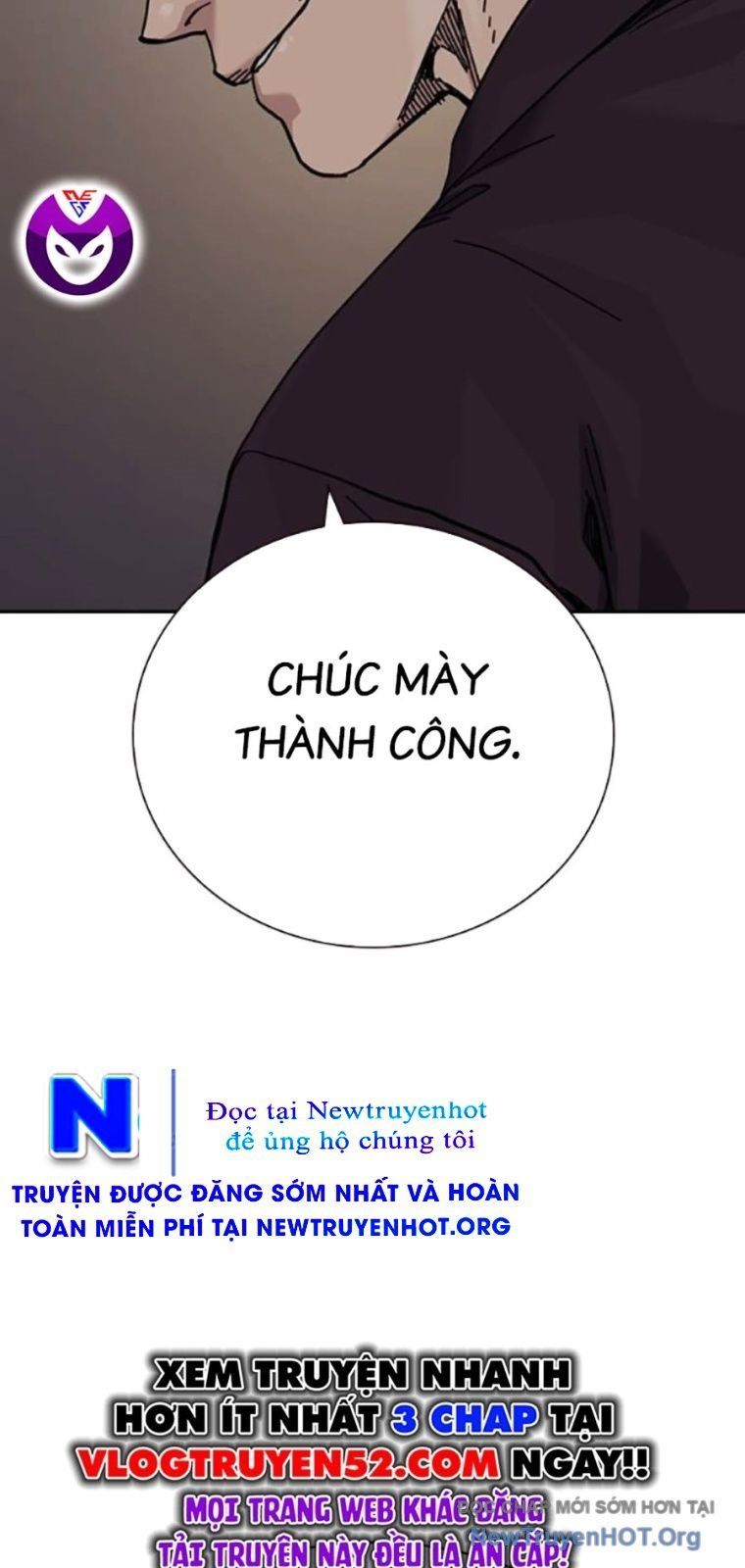 Để Có Thể Sống Sót Chapter 177 - 120