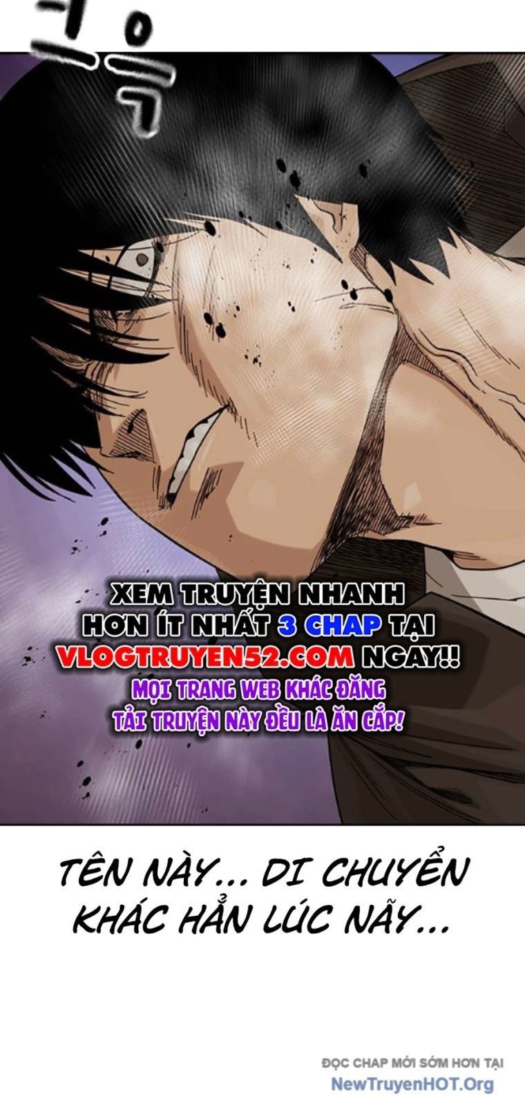 Để Có Thể Sống Sót Chapter 177 - 13