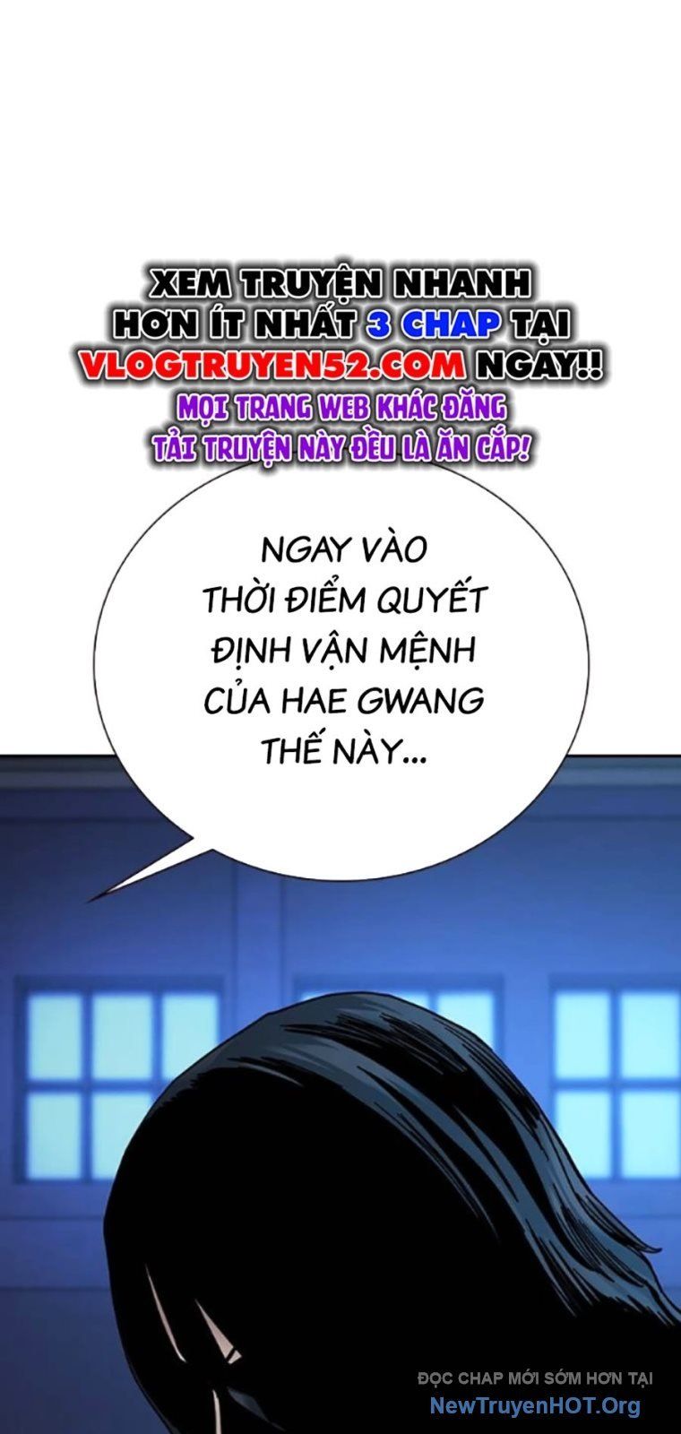 Để Có Thể Sống Sót Chapter 177 - 133