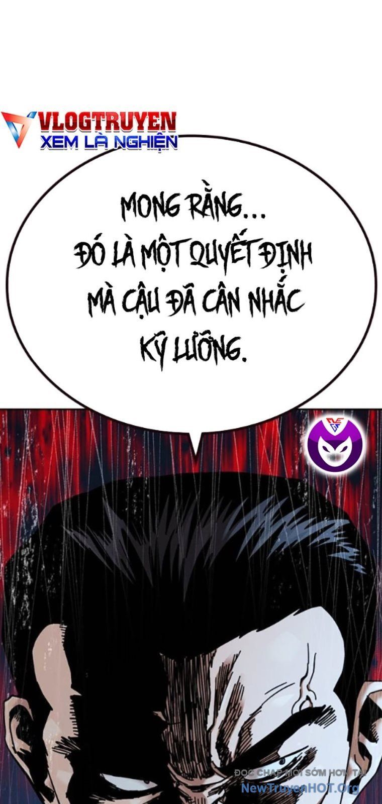 Để Có Thể Sống Sót Chapter 177 - 138