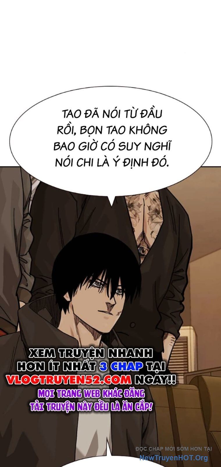 Để Có Thể Sống Sót Chapter 177 - 66
