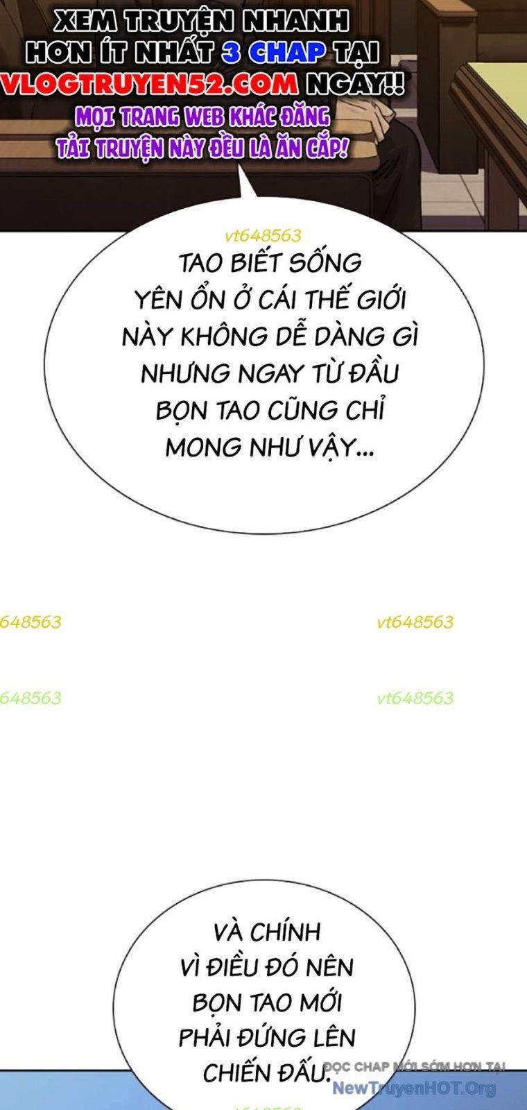 Để Có Thể Sống Sót Chapter 177 - 70