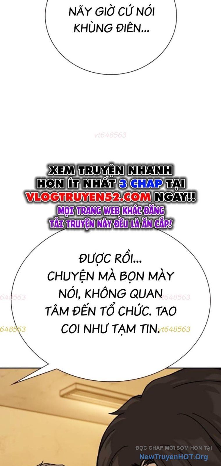 Để Có Thể Sống Sót Chapter 177 - 81