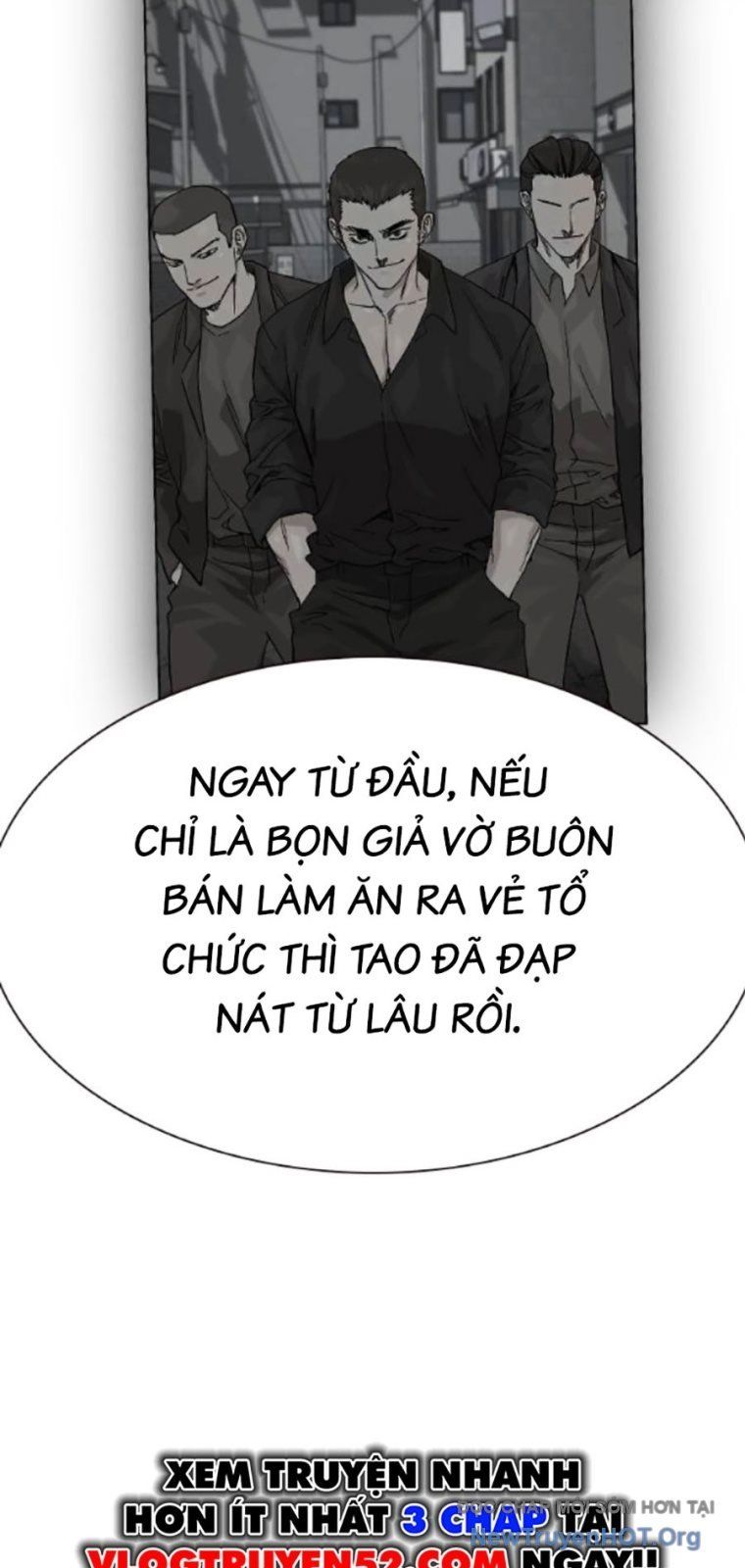Để Có Thể Sống Sót Chapter 177 - 100