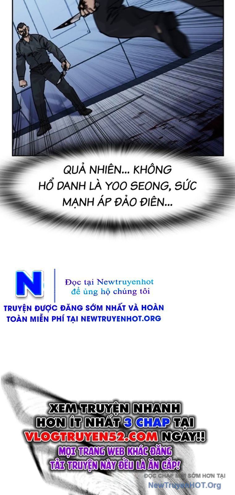 Để Có Thể Sống Sót Chapter 178 - 111