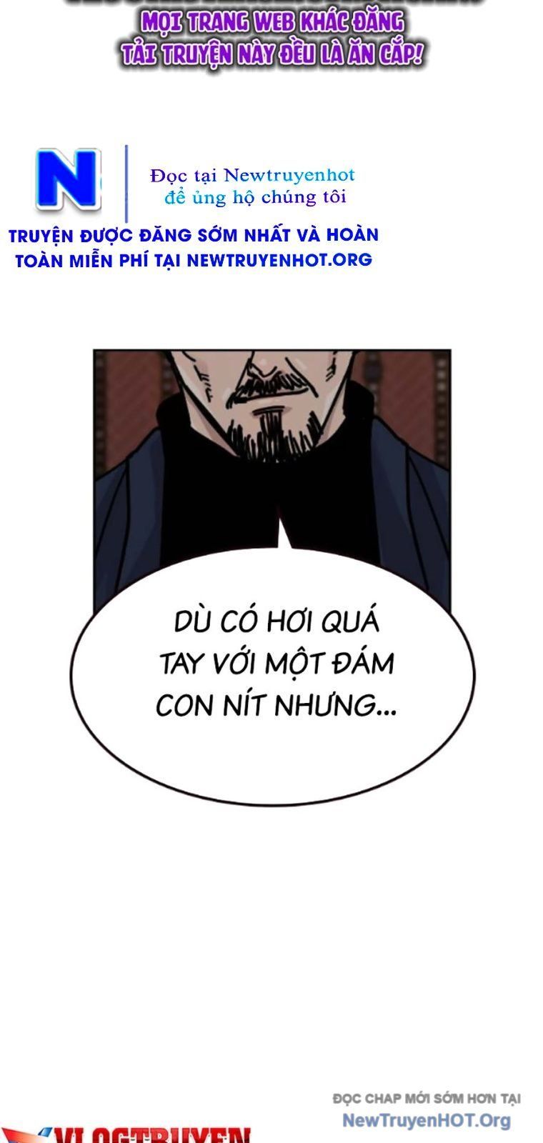 Để Có Thể Sống Sót Chapter 178 - 126