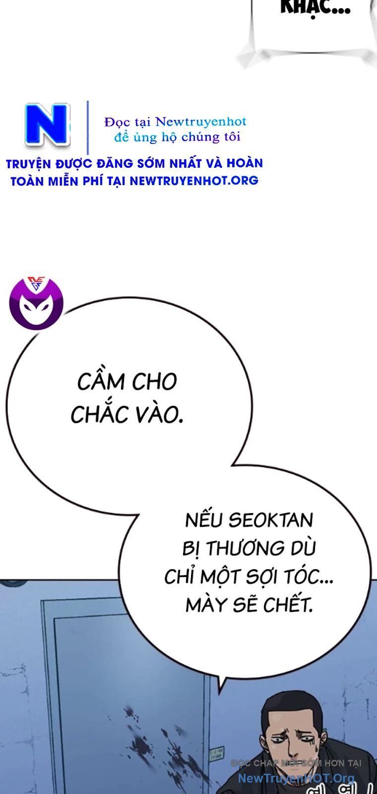 Để Có Thể Sống Sót Chapter 178 - 134