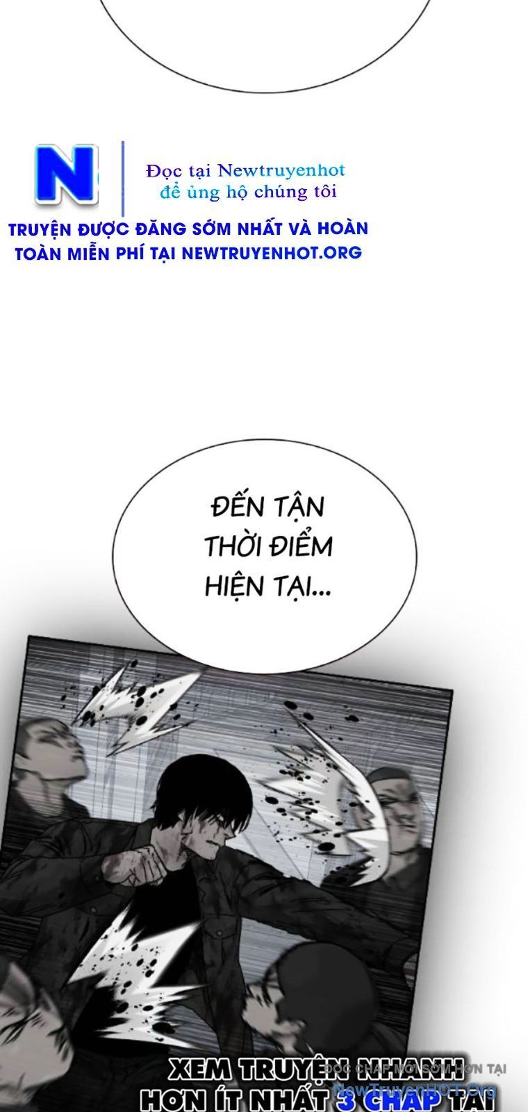 Để Có Thể Sống Sót Chapter 178 - 15