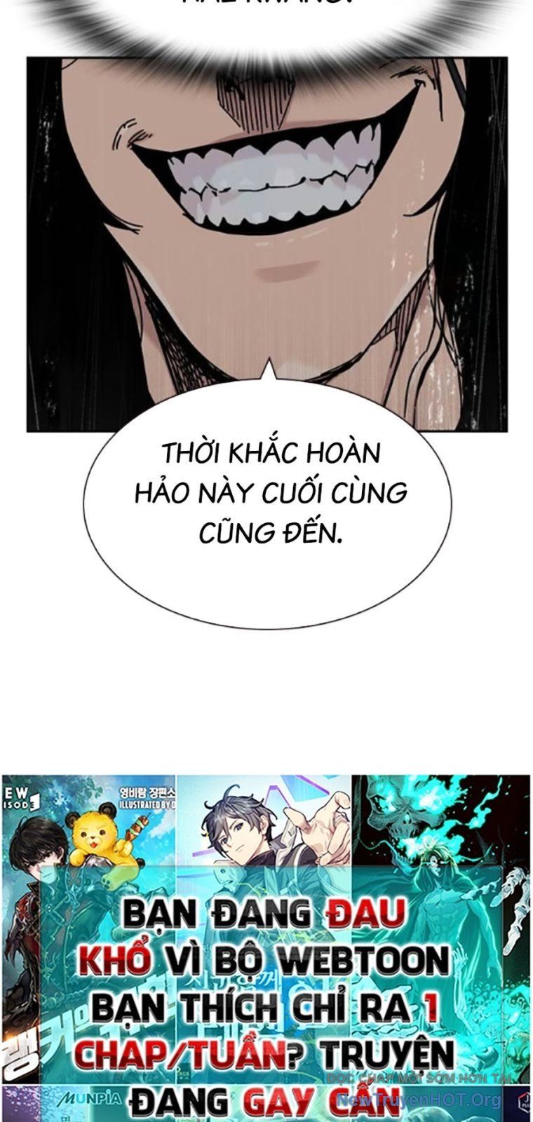 Để Có Thể Sống Sót Chapter 178 - 145