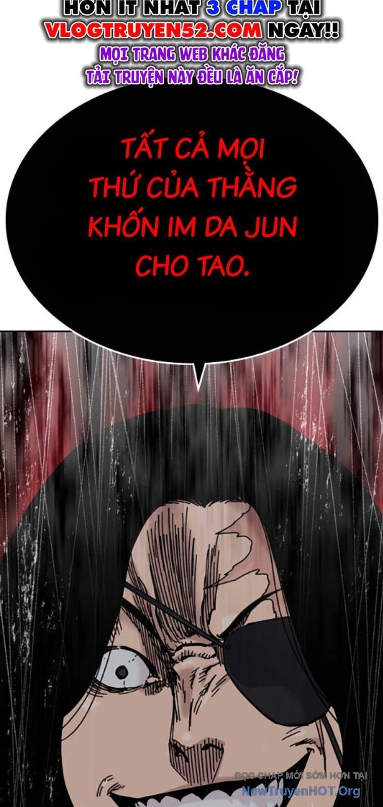 Để Có Thể Sống Sót Chapter 178 - 148