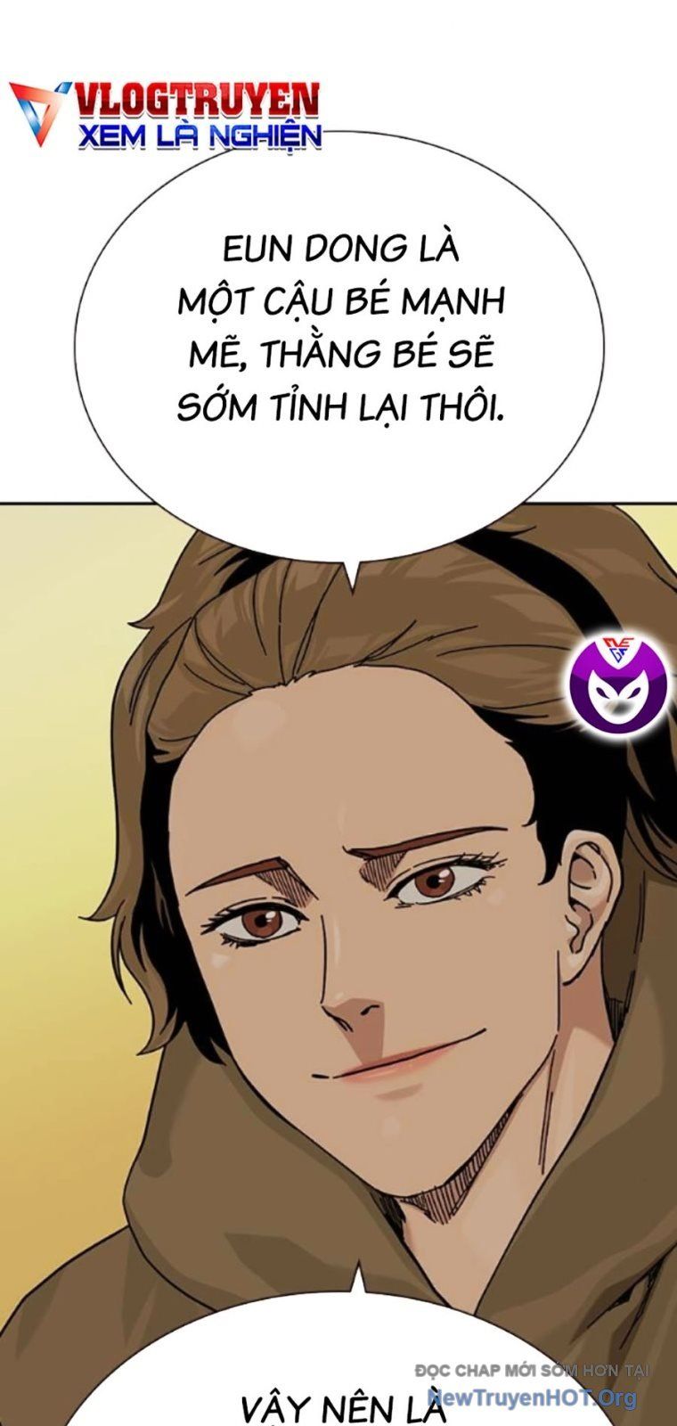 Để Có Thể Sống Sót Chapter 178 - 17
