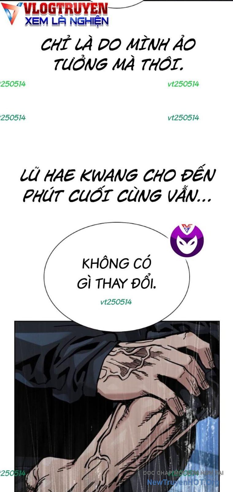 Để Có Thể Sống Sót Chapter 178 - 170