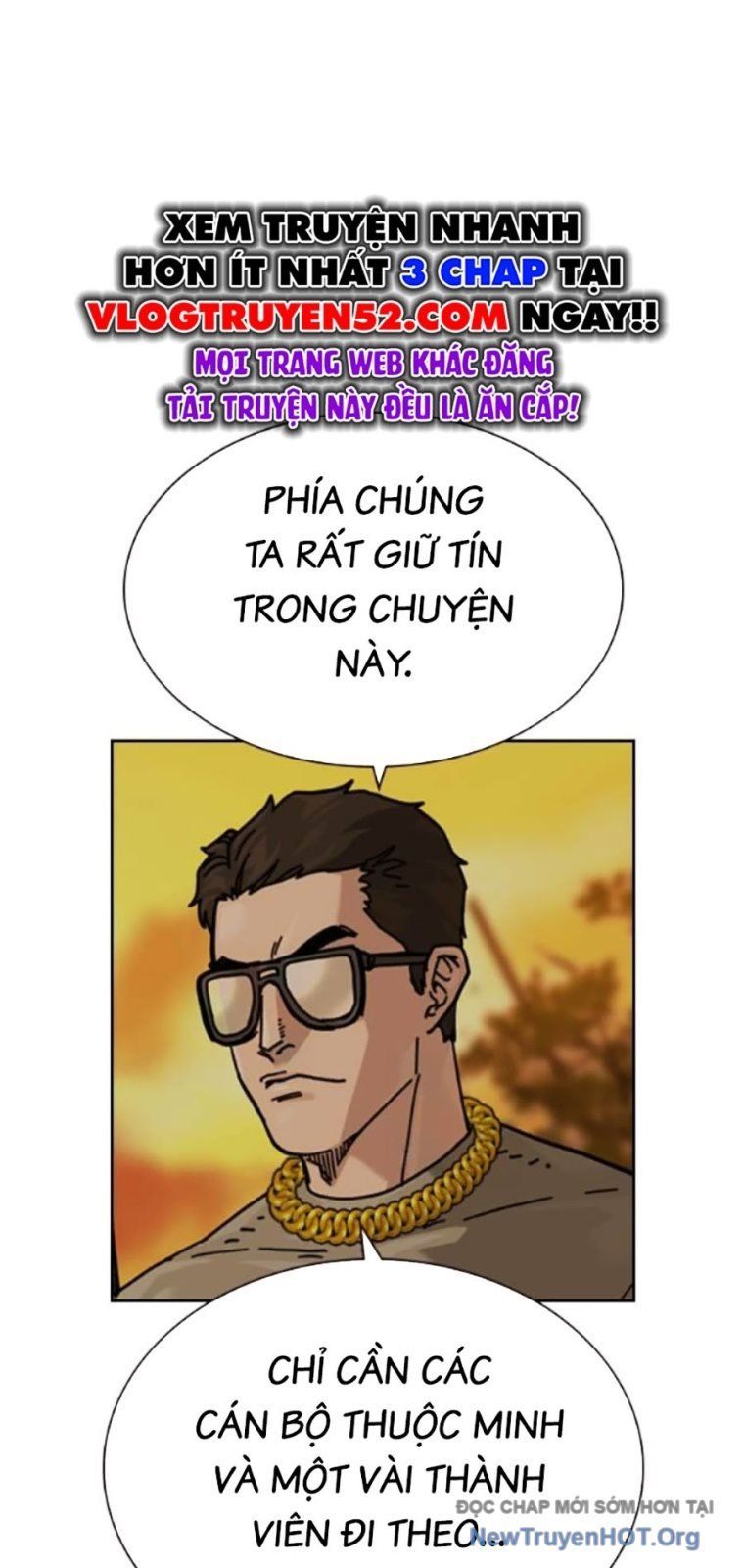Để Có Thể Sống Sót Chapter 178 - 24