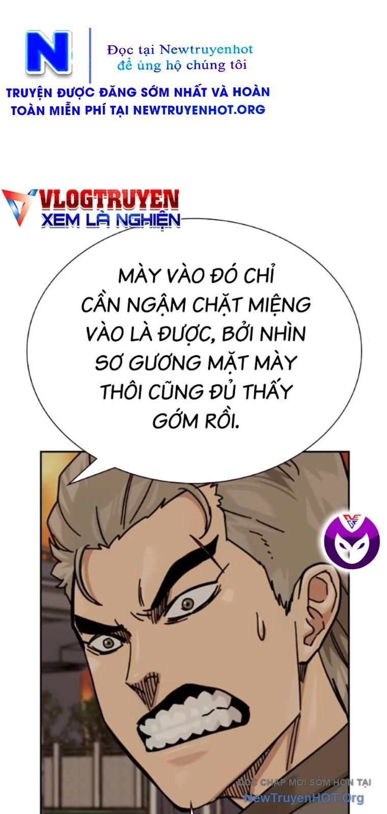 Để Có Thể Sống Sót Chapter 178 - 31