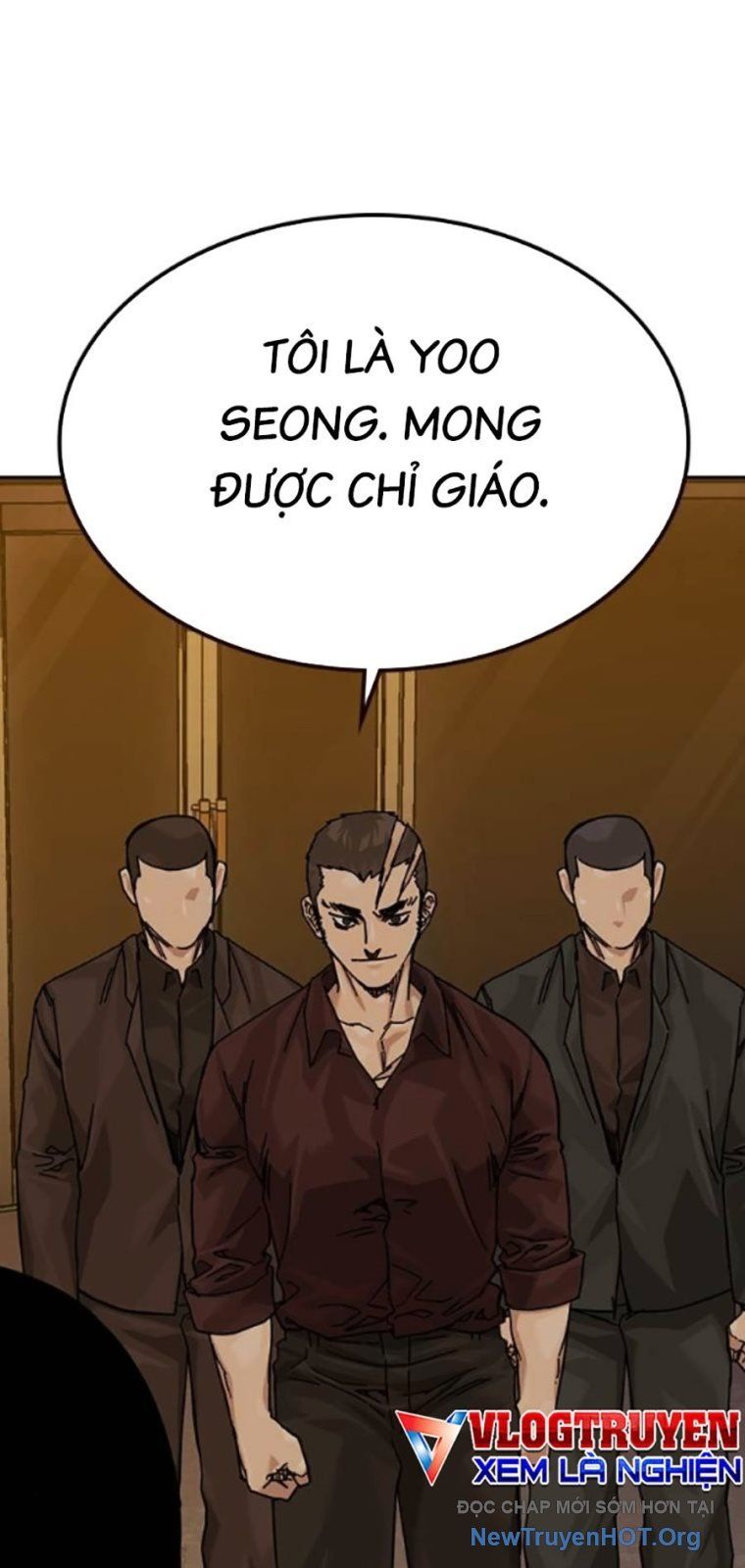 Để Có Thể Sống Sót Chapter 178 - 40