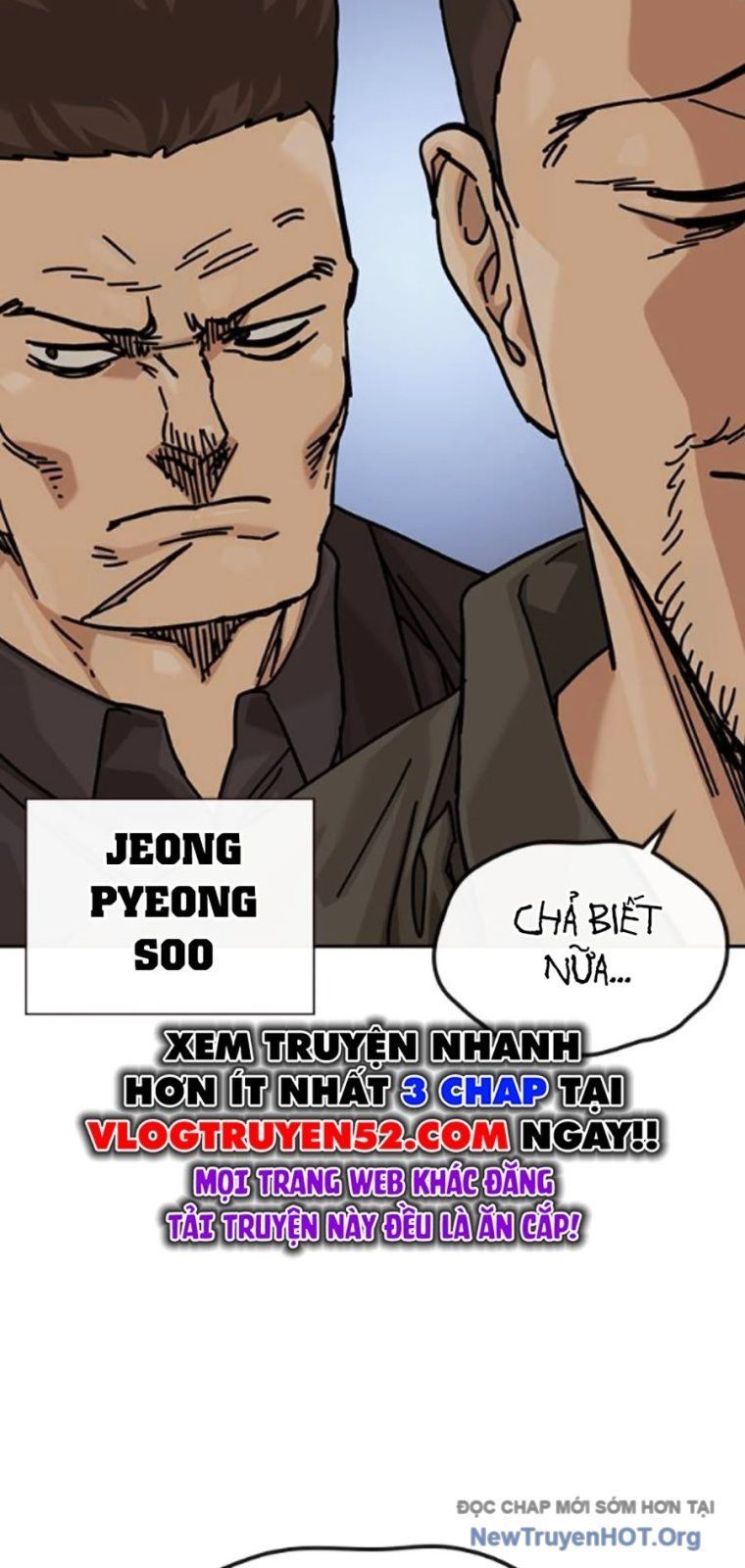 Để Có Thể Sống Sót Chapter 178 - 47